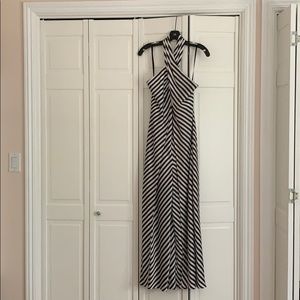 Petit Haut Boston Proper Manches 3/4, Taille S, Col Rond - Neuf Avec étiquettes